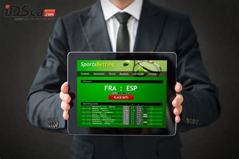 Best pph sportsbook  Voted Best Per Head Sportsbook in 2023 Join Over 1000 Satisfied Bookies Today and take your business to the next level Free Four Week Trial 24/7 Customer Support Pay Only Active Player Anonymous Deposit methods FROM $7 PER HEAD 4 Weeks Free Trial 4 Weeks Free NO DEPOSIT REQUIRED Get Your Free Trial Now Rated #1 PPH Provider YOU WILL GET Best Pay-Per-Head Service 2019 | HOST Premier PPH Sportsbook Score a Winning Deal at HostPPH! Call Now: 877-644-4678 Up to 4 weeks free!* No Upfront Deposit Required Start Now! Up to 4 weeks free!* No Upfront Deposit Required! Pay Per Head Service How This Works? HostPPH Pay Per Head Service Less Work More Profit Full Control Detailed Reports The origins of date back to 1998, at the time, pay per head services were largely unknown, and those who offered them were running their own sportsbooks and simply added the packages to their list of players